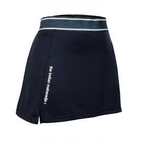 Indian Maharadja Pique Skirt