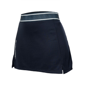 Indian Maharadja Pique Skirt