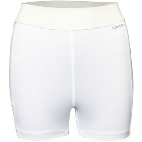 Indian Maharadja Pique Dress