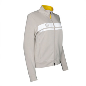 Indian Maharadja Soft Supreme Jacka