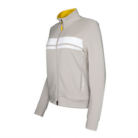 Indian Maharadja Soft Supreme Jacka