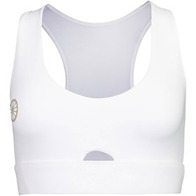 Indian Maharadja Cut-out Sport BH