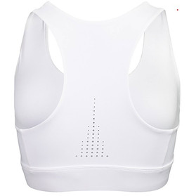 Indian Maharadja Cut-out Sport BH