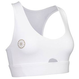 Indian Maharadja Cut-out Sport BH