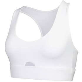 Indian Maharadja Cut-out Sport BH