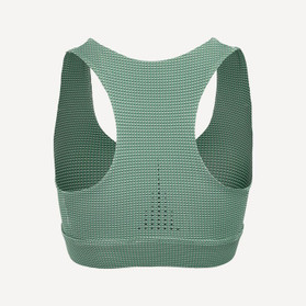 Indian Maharadja Cut-out Sport BH
