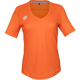 Indian Maharadja Kadiri Agility Tee Meisjes
