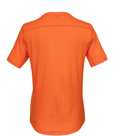 Indian Maharadja Kadiri Agility Tee Meisjes