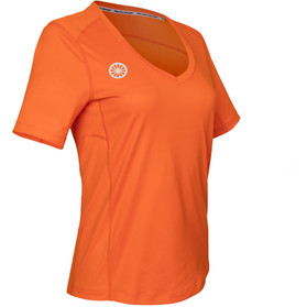 Indian Maharadja Kadiri Agility Tee Meisjes