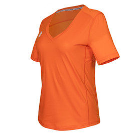 Indian Maharadja Kadiri Agility Tee Meisjes