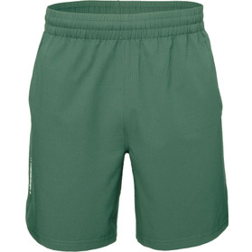 Indian Maharadja Ripstop Retro Shorts Pojkar