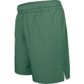 Indian Maharadja Ripstop Retro Shorts Pojkar