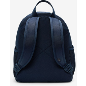 tottenham backpack nike