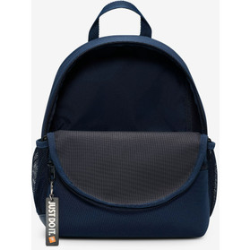 tottenham backpack nike