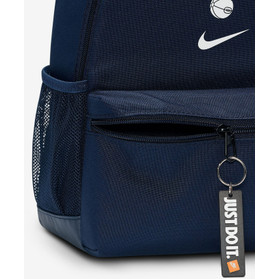 tottenham backpack nike