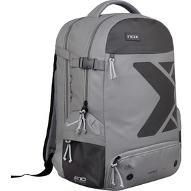 Nox AT10 Team Backpack