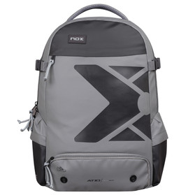 Nox AT10 Team Backpack