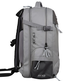 Nox AT10 Team Backpack
