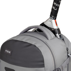Nox AT10 Team Backpack