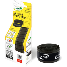 Noene Padel Antischok Ondergrip