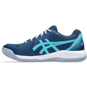 ASICS Gel-Dedicate 8 Padel Heren