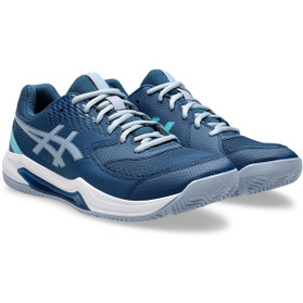 ASICS Gel-Dedicate 8 Padel Heren