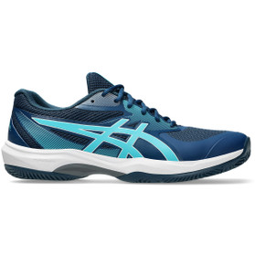 ASICS Game FF Padel Heren