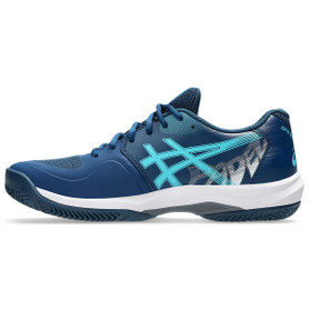 ASICS Game FF Padel Heren