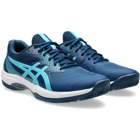 ASICS Game FF Padel Heren