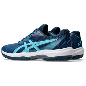ASICS Game FF Padel Heren