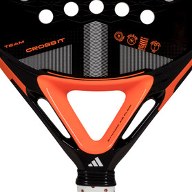 adidas Cross It Pack 8