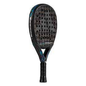 adidas Adipower Pack 1