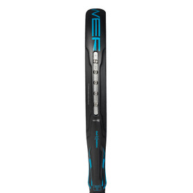 adidas Adipower Pack 1