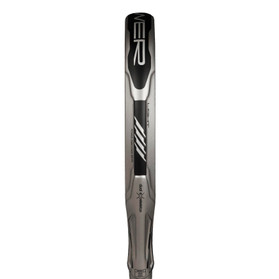 adidas Adipower Pack 4