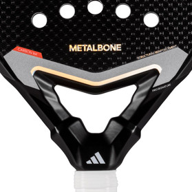 adidas Metalbone Pack 1