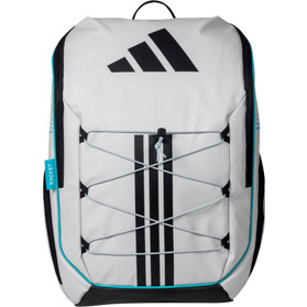adidas Protour 3.4 Backpack