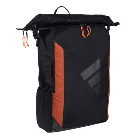 adidas Multigame 3.4 Backpack