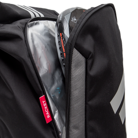 adidas Multigame 3.4 Backpack
