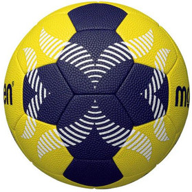 Molten Handballs at PassaHandball - PassaSports.com