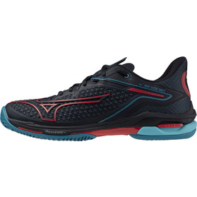 Mizuno Wave Exceed Tour Unisex