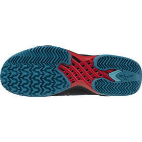 Mizuno Wave Exceed Tour Unisex
