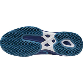 Mizuno Wave Exceed Light Clay Herr