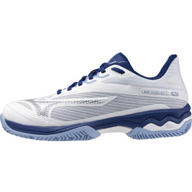 Mizuno Wave Exceed Light Clay Dam
