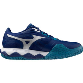 Mizuno Wave Enforce Tour 2 Clay Unisex