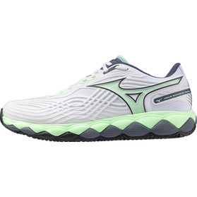 Mizuno Wave Enforce Tour 2 Clay Unisex