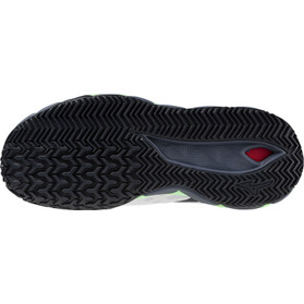 Mizuno Wave Enforce Tour 2 Clay Unisex