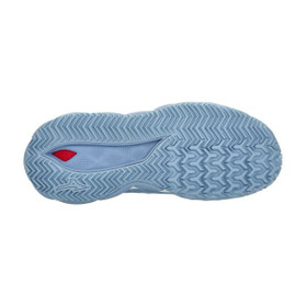 Mizuno Wave Enforce Tour 2 Clay Dam