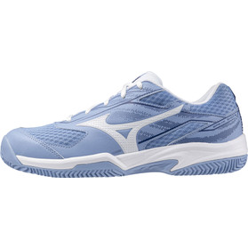 Mizuno Break Shot 5 Clay Dam