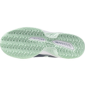 Mizuno Break Shot 5 Clay Junior