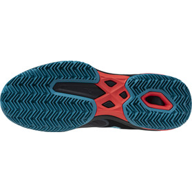 Mizuno Wave Exceed Light Padel Heren